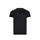 Camiseta técnica tipo gofre (110 g/m²), fabricada con poliéster 100 % reciclado Vl Rhea