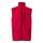 Chaleco soft shell (280g/m²), con forro polar, en poliéster (94%) y elastano (6%) Vl Varuna