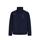Chaqueta acolchada (180 g/m²), fabricada con poliéster reciclado (50 %) y poliéster (50 %) Vl Nyx