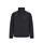 Chaqueta acolchada (180 g/m²), fabricada con poliéster reciclado (50 %) y poliéster (50 %) Vl Nyx