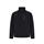 Chaqueta acolchada (180 g/m²), fabricada con poliéster reciclado (50 %) y poliéster (50 %) Vl Nyx