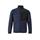 Chaqueta acolchada (265g/m²), en poliéster (100%) Vl Raijin