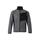 Chaqueta acolchada (265g/m²), en poliéster (100%) Vl Raijin
