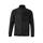 Chaqueta acolchada (265g/m²), en poliéster (100%) Vl Raijin