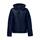 Chaqueta con capucha de mujer Thc Shield "Thc shield women" WOMEN