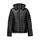 Chaqueta con capucha de mujer Thc Shield "Thc shield women" WOMEN