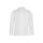 Chaqueta de cocina de manga larga (190 g/m2) Vl Baco