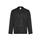 Chaqueta de cocina de manga larga (190 g/m2) Vl Baco