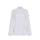 Chaqueta de cocina para mujer (190 g/m²) fabricada con algodón (35 %) y poliéster reciclado (65 %) Vl Thoth
