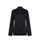 Chaqueta de cocina para mujer (190 g/m²) fabricada con algodón (35 %) y poliéster reciclado (65 %) Vl Thoth