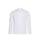 Chaqueta de cocina unisex (190 g/m²) fabricada con algodón (35 %) y poliéster reciclado (65 %) Vl Agni