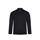 Chaqueta de cocina unisex (190 g/m²) fabricada con algodón (35 %) y poliéster reciclado (65 %) Vl Agni