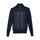Chaqueta para hombre, con capucha Thc Skopje