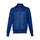 Chaqueta para hombre, con capucha Thc Skopje