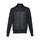 Chaqueta para hombre, con capucha Thc Skopje