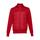 Chaqueta para hombre, con capucha Thc Skopje