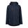 Chaqueta para niños Thc Zagreb "Thc zagreb kids" KIDS