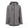 Chaqueta para niños Thc Zagreb "Thc zagreb kids" KIDS