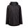 Chaqueta para niños Thc Zagreb "Thc zagreb kids" KIDS