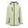Chaqueta para niños Thc Zagreb "Thc zagreb kids" KIDS