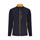 Chaqueta polar bicolor (220g/m²) en poliéster (100%) Vl Geras
