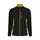 Chaqueta polar bicolor (220g/m²) en poliéster (100%) Vl Geras