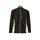 Chaqueta polar bicolor (220g/m²) en poliéster (100%) Vl Geras