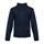 Chaqueta polar para hombre, con cremallera Thc Helsinki