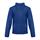Chaqueta polar para hombre, con cremallera Thc Helsinki