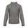 Chaqueta polar para hombre, con cremallera Thc Helsinki