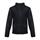 Chaqueta polar para hombre, con cremallera Thc Helsinki