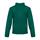 Chaqueta polar para hombre, con cremallera Thc Helsinki