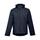 Chaqueta softshell para hombre, con capucha removible Thc Zagreb