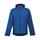 Chaqueta softshell para hombre, con capucha removible Thc Zagreb