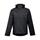Chaqueta softshell para hombre, con capucha removible Thc Zagreb