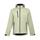 Chaqueta softshell para hombre, con capucha removible Thc Zagreb