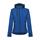 Chaqueta softshell para mujer, con capucha removible Thc Zagreb "Thc zagreb women" WOMEN