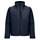 Chaqueta unisex Thc Astana