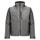 Chaqueta unisex Thc Astana
