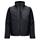 Chaqueta unisex Thc Astana