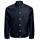 Chaqueta unisex Thc Bratislava