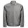 Chaqueta unisex Thc Bratislava