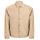 Chaqueta unisex Thc Bratislava