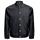 Chaqueta unisex Thc Bratislava