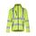 Chaqueta unisex Thc Zagreb "Thc zagreb work" WORK