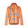 Chaqueta unisex Thc Zagreb "Thc zagreb work" WORK