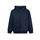 Chaquetas para niños Thc Amsterdam "Thc amsterdam kids" KIDS