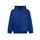 Chaquetas para niños Thc Amsterdam "Thc amsterdam kids" KIDS