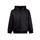 Chaquetas para niños Thc Amsterdam "Thc amsterdam kids" KIDS