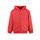Chaquetas para niños Thc Amsterdam "Thc amsterdam kids" KIDS